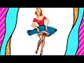 Download Lagu I'm Gonna Knock On Your Door - EDDIE HODGES 1961 (14 year old boy)