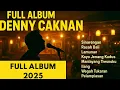Download Lagu Full Album Denny Caknan 2025 – Sinarengan, Wirang | Lagu Jawa Viral