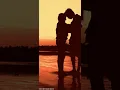 Download Lagu Dil Ko karaya Aya X Love Me Thoda ||WhatsApp Status  || TROP EDITZ