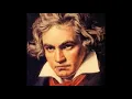 Download Lagu اجمل سنفونيه لبيت هوفين bet hoven
