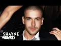 Download Lagu Shayne Ward - Until You (Sped Up - Official Audio)