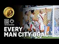 Download Lagu Manchester City EXPLODES For Six Goals | FIFA Club World Cup Highlights