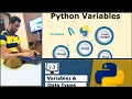 LESSON 3 PYTHON -