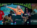 Download Lagu ROMANSA   LUNGAMU NINGGAL KENANGAN   EVIS RENATA   HAPPY PARTY WONG BIASA   KARANGGONDANG JEPARA