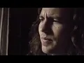 Writing "Daughter" - Pearl Jam Twenty