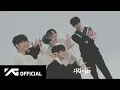 Download Lagu iKON - '왜왜왜 (Why Why Why)' LYRIC VIDEO
