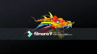 panic at the disco vs kyle ft lil yacthy