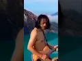 Download Lagu Melodi Gitar Seberkas Sinar~ Dewa Bujana