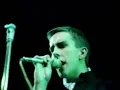 Rat Race - The Specials - Live 1979