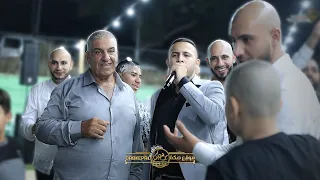 مصطفى عزام افراح ال عبد النبي العرسان محمد وصالح شفاعمرو 