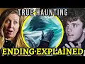 Download Lagu True Haunting (2025) Ending Explained - Was It All A Sham?