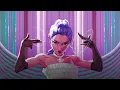 【Ｐｓｙｃｈｏ】「EJAE Vocals & Red Velvet 레드벨벳' MV Instrumental」