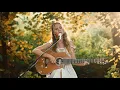 Download Lagu Forest Meditation - 1hr Healing Music - Deep Relaxation