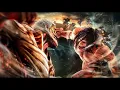 Download Lagu Attack On Titan (Sasangeo)