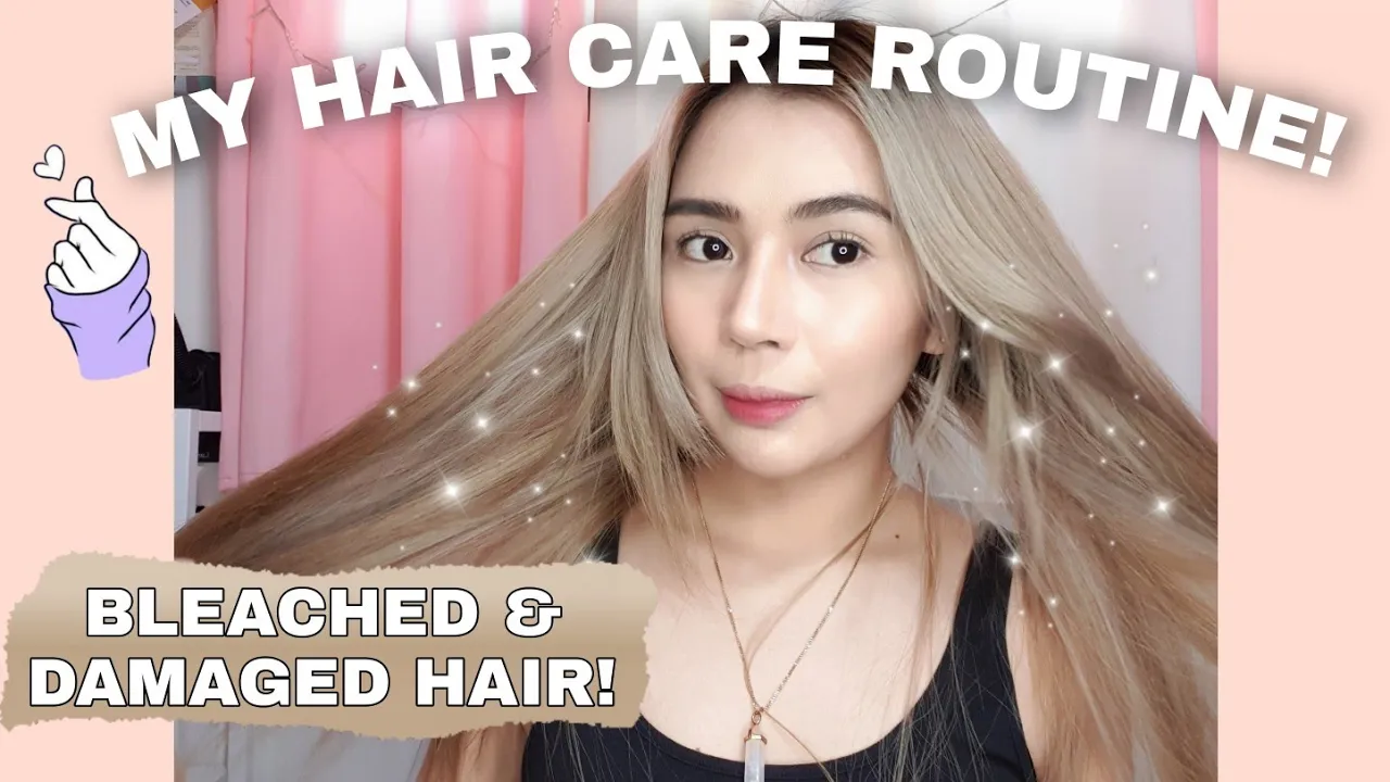 THE TRUTH ABOUT BOX DYE AND DIY HAIR COLOR | Brittney Gray