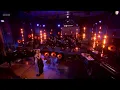 Download Lagu Pink Nothing is te vergelijken met 2 U ft. BBC-orkest