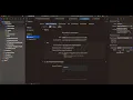 Use SwiftUI Charts in react native s new architecture