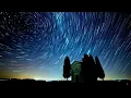 Download Lagu VXLLAIN, iGRES, ENXK Crystal Skies (Sped Up) I 1 HOUR Loop.