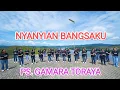 Download Lagu Nyanyian Bangsaku - PS. Gamara Toraya