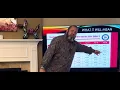 Richardson ISD s game changing teacher compensation