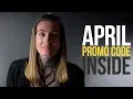April 2019 Coupon Code UrbanBodyJewelry com