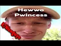 Top Posts of All Time