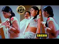 Unforgettable Moments actress Sneha Shines in This Stunning