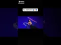 Becky G - no mienten (Audio)
