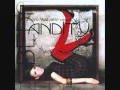 Download Lagu Andity-Merenda Kasih