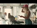 Beyoncé - Chapter 03 LEVIIS JEANS