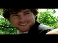 Nickel Creek - Doubting Thomas (Spec) video