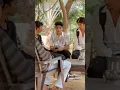 Download Lagu Big brother ❤️ #trandingshorts #explorenow #viral #youtubeshort #brother