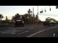 Beacon police fatally shoot suspect near Newburgh-Beacon Bridge