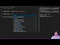 Type Conversion Python