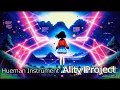 Download Lagu Hueman Instrument - Ality Project