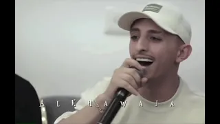 لو يعلم الحب كم احببتكي حدا عارف عنها شي انا بدفع عمري ونرجع سوا طفاك القدر انس ابو سنينة الخواجا  لو يعلم الحب كم احببتكي حدا عارف عنها شي انا بدفع عمري ونرجع سوا طفاك القدر انس ابو سنينة الخواجا