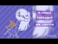 Download Lagu Karma - Circus-P (nic cover)