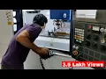 VMC MACHINE VMC OPERATOR VMC