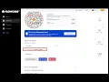 Update your QR design and where your code sends scanners