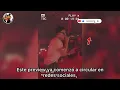 Lunático - El Malilla Ft. Regulo Molina