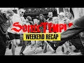 Sonic Temple 2026 The Weekend Recap