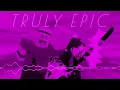 Download Lagu Truly EPIC - Banished OST
