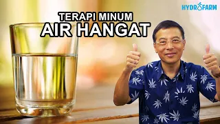 Download Terapi Minum Air bisa sembukan penyakit  MP3