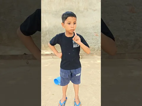 Shantanu Ne Dekho Kya Kiya 😂 #shorts