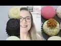 15 DIFFERENT flavors with 1 RECIPE | PART 2 - EVERYTHING you need to know