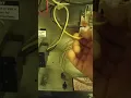 ClimateMaster Code 8 How to Reset