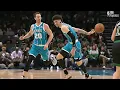 Download Lagu LaMelo Ball \