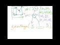 Applet Drawing Polygons