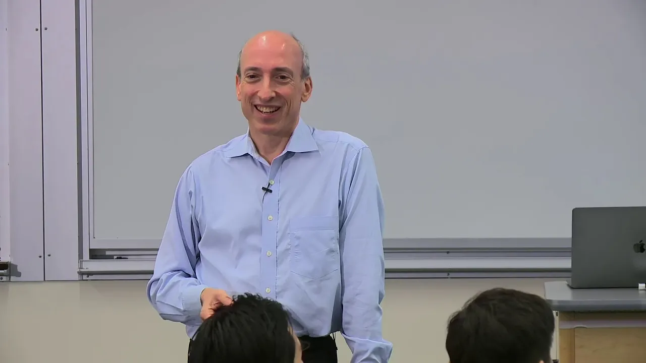 11. Blockchain Economics