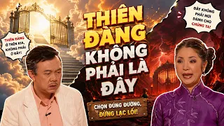 Thúy Nga & Hương Thủy: Màn Tung Hứng "Nổ Tung" Sân Khấu PBN 99